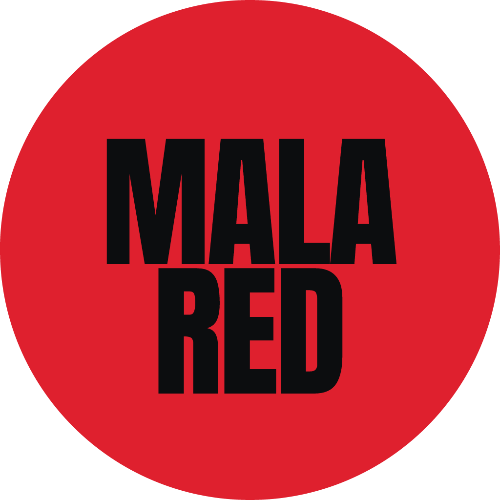 Mala Red